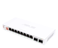 ASUS QG-U1080 - 1511247 - zdjęcie 2